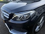 Mercedes-Benz C-klasse Estate 250 AMG PAKKET TH/NAVI *ALL-IN PRIJS*