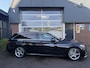 Mercedes-Benz C-klasse Estate 250 AMG PAKKET TH/NAVI *ALL-IN PRIJS*