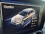 Mercedes-Benz C-klasse Estate 250 AMG PAKKET TH/NAVI *ALL-IN PRIJS*