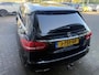 Mercedes-Benz C-klasse Estate 250 AMG PAKKET TH/NAVI *ALL-IN PRIJS*