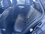 Mercedes-Benz C-klasse Estate 250 AMG PAKKET TH/NAVI *ALL-IN PRIJS*