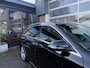 Mercedes-Benz C-klasse Estate 250 AMG PAKKET TH/NAVI *ALL-IN PRIJS*