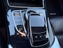 Mercedes-Benz C-klasse Estate 250 AMG PAKKET TH/NAVI *ALL-IN PRIJS*