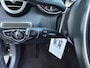 Mercedes-Benz C-klasse Estate 250 AMG PAKKET TH/NAVI *ALL-IN PRIJS*