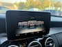 Mercedes-Benz C-klasse Estate 250 AMG PAKKET TH/NAVI *ALL-IN PRIJS*