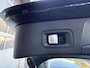 Mercedes-Benz C-klasse Estate 250 AMG PAKKET TH/NAVI *ALL-IN PRIJS*