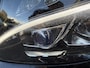 Mercedes-Benz C-klasse Estate 250 AMG PAKKET TH/NAVI *ALL-IN PRIJS*