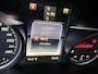 Mercedes-Benz C-klasse Estate 250 AMG PAKKET TH/NAVI *ALL-IN PRIJS*