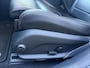 Mercedes-Benz C-klasse Estate 250 AMG PAKKET TH/NAVI *ALL-IN PRIJS*