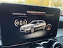 Mercedes-Benz C-klasse Estate 250 AMG PAKKET TH/NAVI *ALL-IN PRIJS*