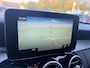 Mercedes-Benz C-klasse Estate 250 AMG PAKKET TH/NAVI *ALL-IN PRIJS*