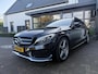 Mercedes-Benz C-klasse Estate 250 AMG PAKKET TH/NAVI *ALL-IN PRIJS*