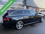 Mercedes-Benz C-klasse Estate 250 AMG PAKKET TH/NAVI *ALL-IN PRIJS*