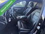 Mercedes-Benz C-klasse Estate 250 AMG PAKKET TH/NAVI *ALL-IN PRIJS*