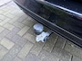 Mercedes-Benz C-klasse Estate 250 AMG PAKKET TH/NAVI *ALL-IN PRIJS*