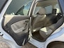 SEAT Cordoba 1.4-16V Reference - Automaat - Nap - Dealer onderhouden -