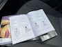 SEAT Cordoba 1.4-16V Reference - Automaat - Nap - Dealer onderhouden -