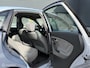 SEAT Cordoba 1.4-16V Reference - Automaat - Nap - Dealer onderhouden -