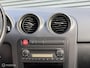 SEAT Cordoba 1.4-16V Reference - Automaat - Nap - Dealer onderhouden -