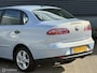 SEAT Cordoba 1.4-16V Reference - Automaat - Nap - Dealer onderhouden -