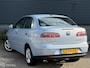 SEAT Cordoba 1.4-16V Reference - Automaat - Nap - Dealer onderhouden -