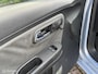 SEAT Cordoba 1.4-16V Reference - Automaat - Nap - Dealer onderhouden -