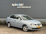 SEAT Cordoba 1.4-16V Reference - Automaat - Nap - Dealer onderhouden -