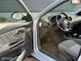 SEAT Cordoba 1.4-16V Reference - Automaat - Nap - Dealer onderhouden -