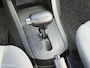 SEAT Cordoba 1.4-16V Reference - Automaat - Nap - Dealer onderhouden -