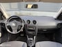 SEAT Cordoba 1.4-16V Reference - Automaat - Nap - Dealer onderhouden -