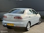 SEAT Cordoba 1.4-16V Reference - Automaat - Nap - Dealer onderhouden -