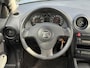 SEAT Cordoba 1.4-16V Reference - Automaat - Nap - Dealer onderhouden -