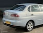SEAT Cordoba 1.4-16V Reference - Automaat - Nap - Dealer onderhouden -