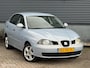 SEAT Cordoba 1.4-16V Reference - Automaat - Nap - Dealer onderhouden -