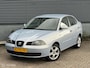 SEAT Cordoba 1.4-16V Reference - Automaat - Nap - Dealer onderhouden -