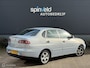 SEAT Cordoba 1.4-16V Reference - Automaat - Nap - Dealer onderhouden -