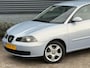 SEAT Cordoba 1.4-16V Reference - Automaat - Nap - Dealer onderhouden -