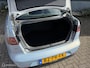 SEAT Cordoba 1.4-16V Reference - Automaat - Nap - Dealer onderhouden -