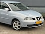 SEAT Cordoba 1.4-16V Reference - Automaat - Nap - Dealer onderhouden -
