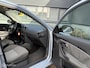 SEAT Cordoba 1.4-16V Reference - Automaat - Nap - Dealer onderhouden -