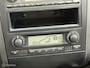 SEAT Cordoba 1.4-16V Reference - Automaat - Nap - Dealer onderhouden -