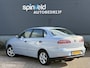 SEAT Cordoba 1.4-16V Reference - Automaat - Nap - Dealer onderhouden -