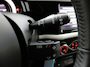 Renault Twingo Z.E. R80 Série Limitée Vibes | Achteruitrijcamera | Navigatie | Stoelverw. |