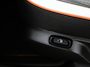 Renault Twingo Z.E. R80 Série Limitée Vibes | Achteruitrijcamera | Navigatie | Stoelverw. |