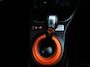 Renault Twingo Z.E. R80 Série Limitée Vibes | Achteruitrijcamera | Navigatie | Stoelverw. |