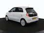 Renault Twingo Z.E. R80 Série Limitée Vibes | Achteruitrijcamera | Navigatie | Stoelverw. |