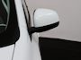 Renault Twingo Z.E. R80 Série Limitée Vibes | Achteruitrijcamera | Navigatie | Stoelverw. |