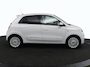 Renault Twingo Z.E. R80 Série Limitée Vibes | Achteruitrijcamera | Navigatie | Stoelverw. |