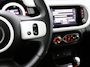 Renault Twingo Z.E. R80 Série Limitée Vibes | Achteruitrijcamera | Navigatie | Stoelverw. |