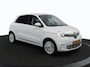 Renault Twingo Z.E. R80 Série Limitée Vibes | Achteruitrijcamera | Navigatie | Stoelverw. |